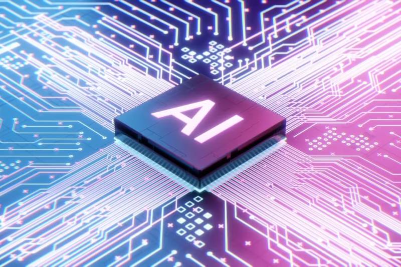 曲麻莱县微信小程序定制进阶：量子准备工作进展的衡量方法与实践